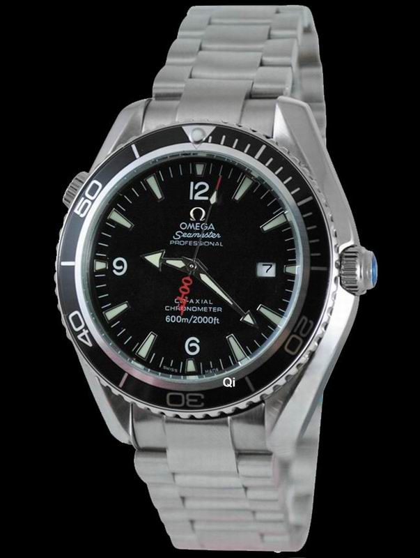 Omega watch man-782